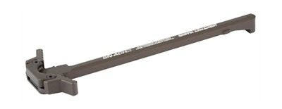Griffin Armament SN-ACH 10 GEN 2 Terra Brown