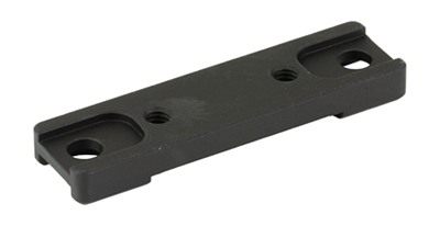 ARISAKA 45 DEG OFFSET M620 ADAPTER