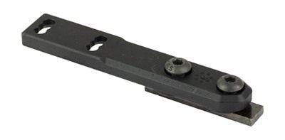 Arisaka Defense 45 DEG Inline SCT MNT M600
