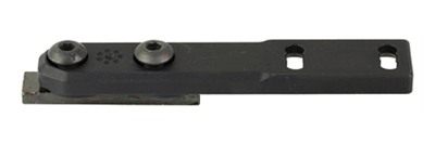 Arisaka Defense 45 DEG Inline SCT MNT M600 view 3