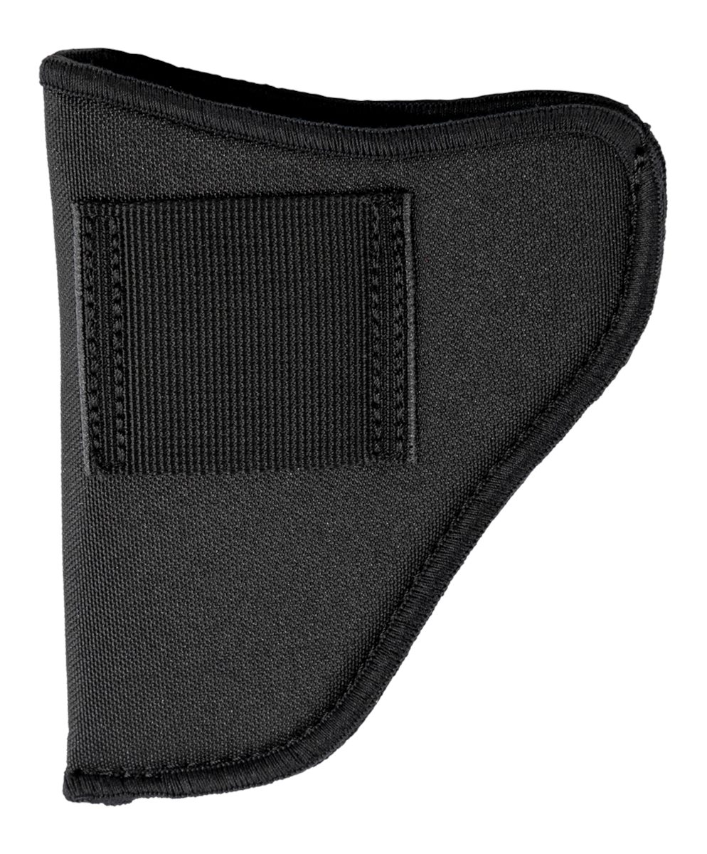 GunMate Hip Holster Black Size 6 Ambi, Clam