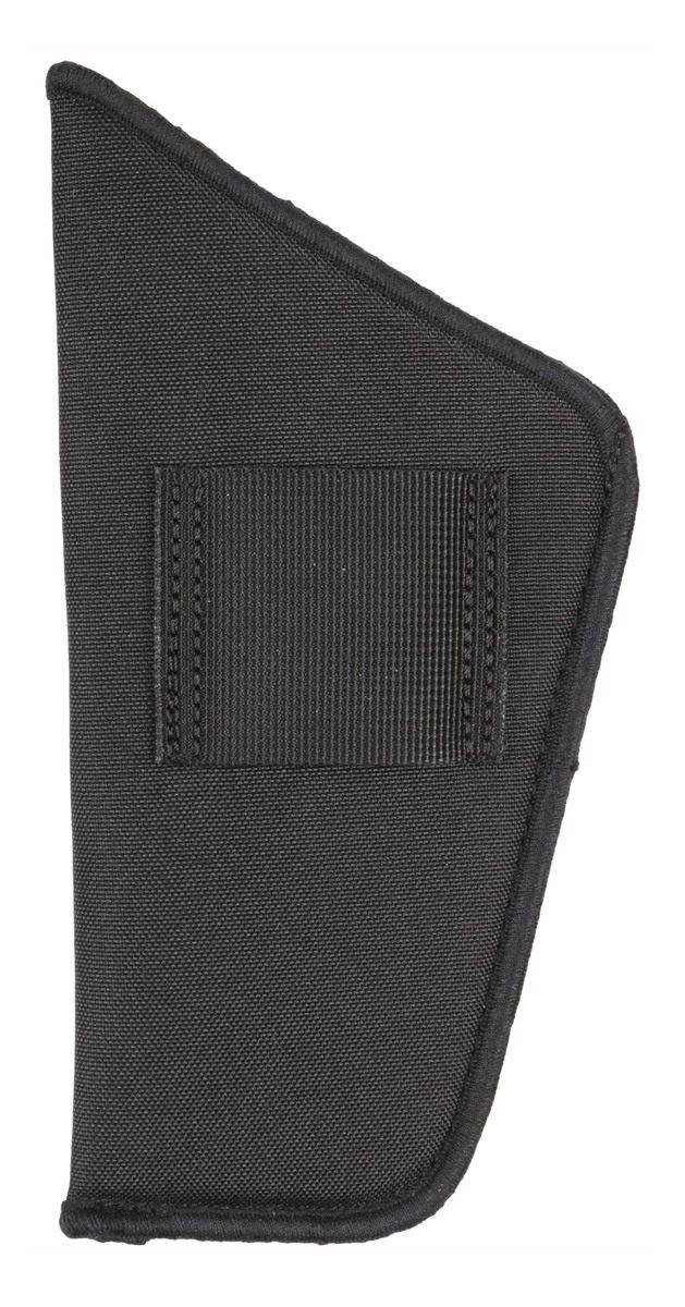 GunMate Inside the Pants Holster (Size 12)
