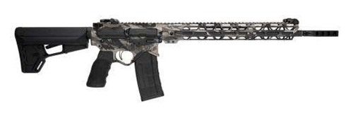 GREAT LAKES GL10 243WIN 24" STS PURSUIT GREEN 20" MLOK