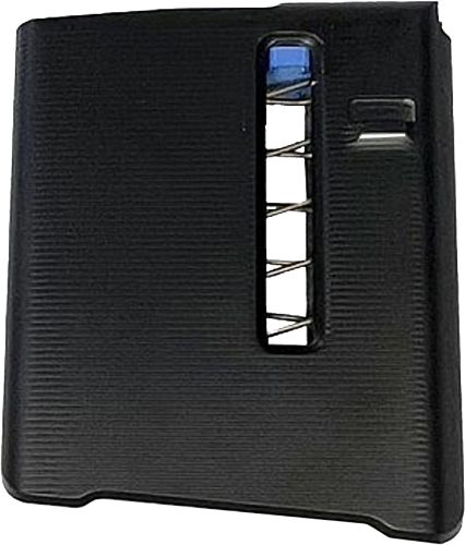 Great Lakes Firearms Ammo 6.5PRC Aluminum 5RD Magazine