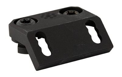 Arisaka Defense Offset Scout Mount M-LOK view 2