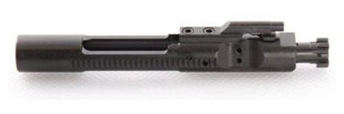 Fostech Complete Bolt Carrier Group Black