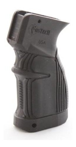 FOSTECH SABRE AK47 COMFORT GRIP BLK