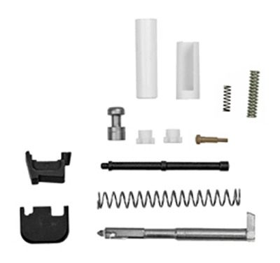 Lone Wolf Distributors LWD Completion KIT 45ACP FOR GLK