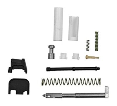 Lone Wolf Distributors LWD Completion KIT 10MM FOR GLK