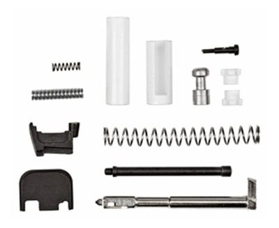 Lone Wolf Distributors LWD Completion KIT 9MM FOR GLK