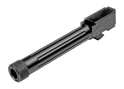 Lone Wolf Distributors LWD Alphawolf BBL FOR G20 10MM Thrdd