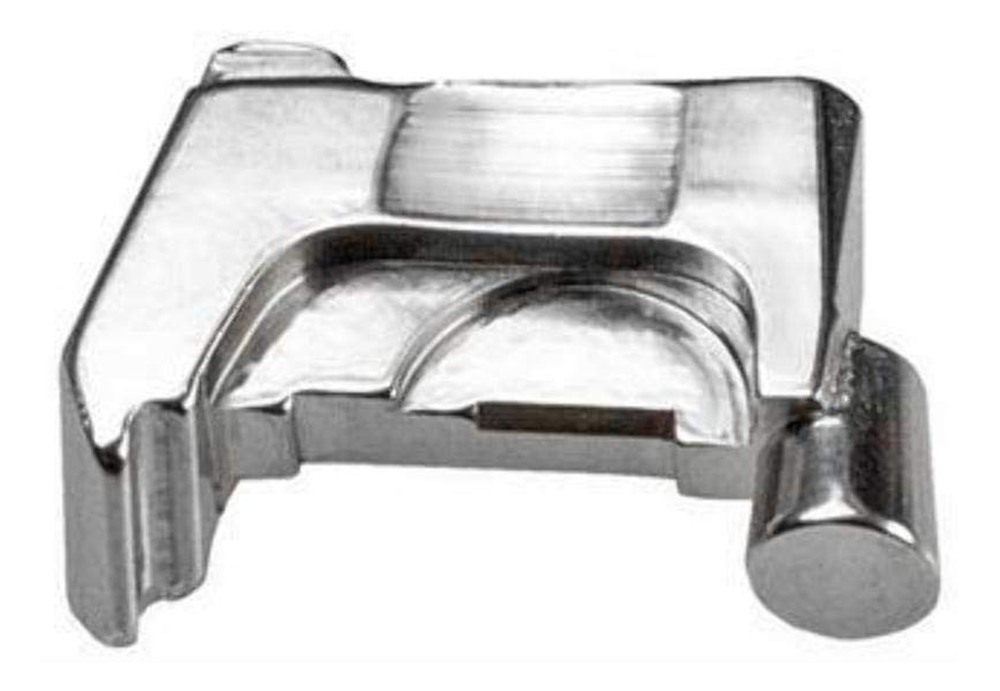 Lone Wolf Distributors Lwd Alphawolf Extractor for G43 9mm