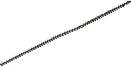 LanTac USA MSPEC Gase Tube Carbine Length Stainless Steel