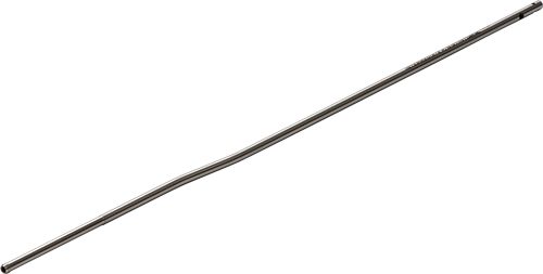 LanTac USA MSPEC Gase Tube Intermediate Stainless Steel