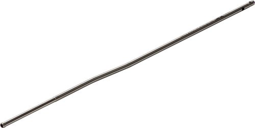 LanTac USA MSPEC Gase Tube MID Length Stainless Steel