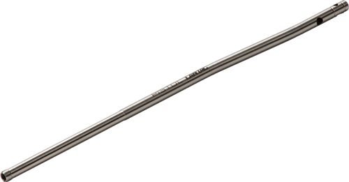 LanTac USA M Spec Gase Tube Pistol Length Stainless Steel