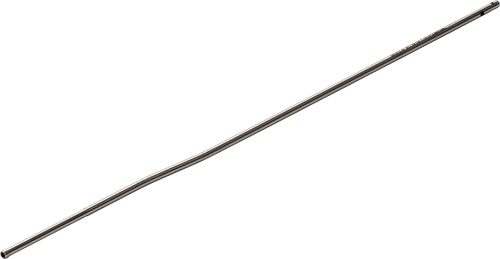 LanTac USA MSPEC Gase Tube Rifle Length Stainless Steel