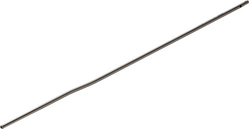LANTAC MSPEC GASE TUBE RIFLE LENGTH +1 STAINLESS STEEL