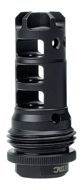 Lantac Usa Dgnak47b-asr Dragon MB 762x39 M14-1