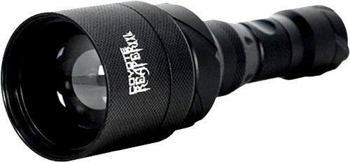 Predator Tactics Coyote Reaper XXL Infrared Illuminator KIT