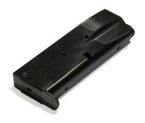 Keltec P11/P15 Handgun Magazine Black 9mm Luger 12/rd