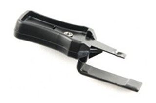 Kel Tec Tactical Operating Handle