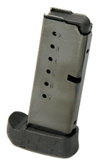Keltec Magazine PF-9 9MM 8 Round