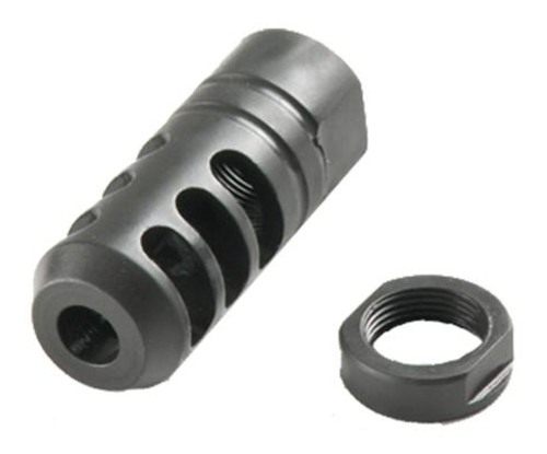 Kel Tec Muzzle Brake FOR RFB