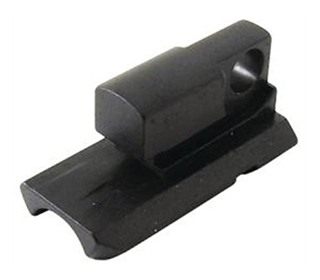 Kel Tec Sub-397 Picatinny Rail F/sub2000