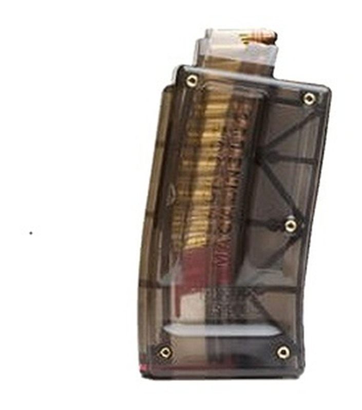 Keltec Magazine PLR-22 22LR 10RD