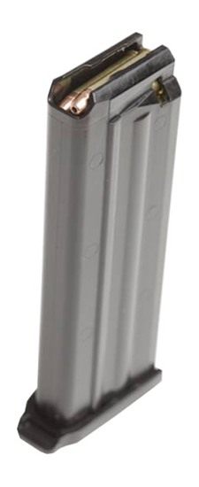 Keltec Arms PMR30/CMR30 Handgun Magazine .22 Magnum 30/rd