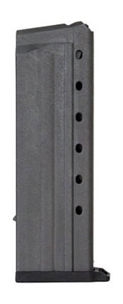 Keltec Arms PMR30/CMR30 Handgun Magazine .22 Magnum 30/rd view 2