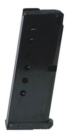 Keltec Arms SU16PLR16310 PLR/SU-16 Blued Detachable 10rd 5.56x45mm Nato view 2