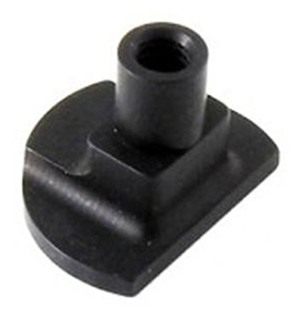 Kel Tec Su16 Sling Stud For Compact