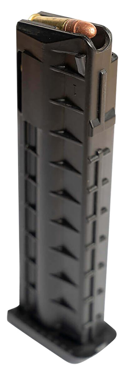 Kel Tec P171200 16rd 22 LR Black Polymer