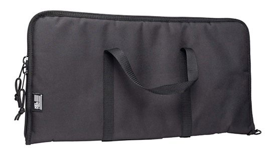 Kel Tec 22in Covert Soft Case Small