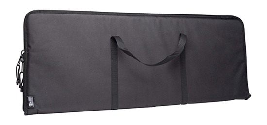 Kel Tec 32in Covert Soft Case Medium