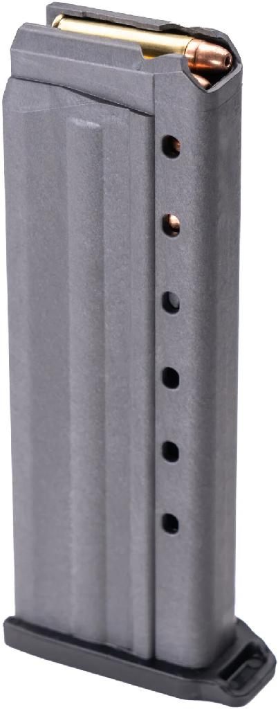 Kel Tec Pmr/cmr 10 Round Magazine For Pmr-30 And Cmr-30