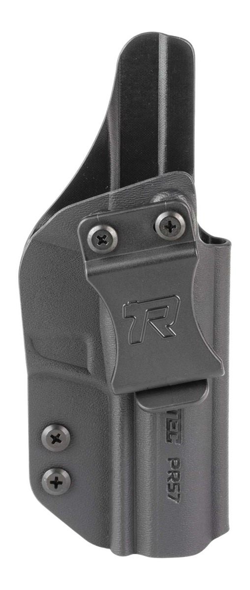 Kel Tec PR57 IWB Paddle Hlstr RH BLK