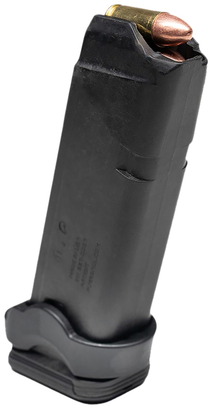 Kel Tec SUB2000 Gen 3 Glock 17 Rifle Magazine Sleeve
