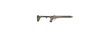 Kel Tec S2K-Multi Rifle 9mm Luger 15rd Magazine 16.1in Barrel Tan view 3