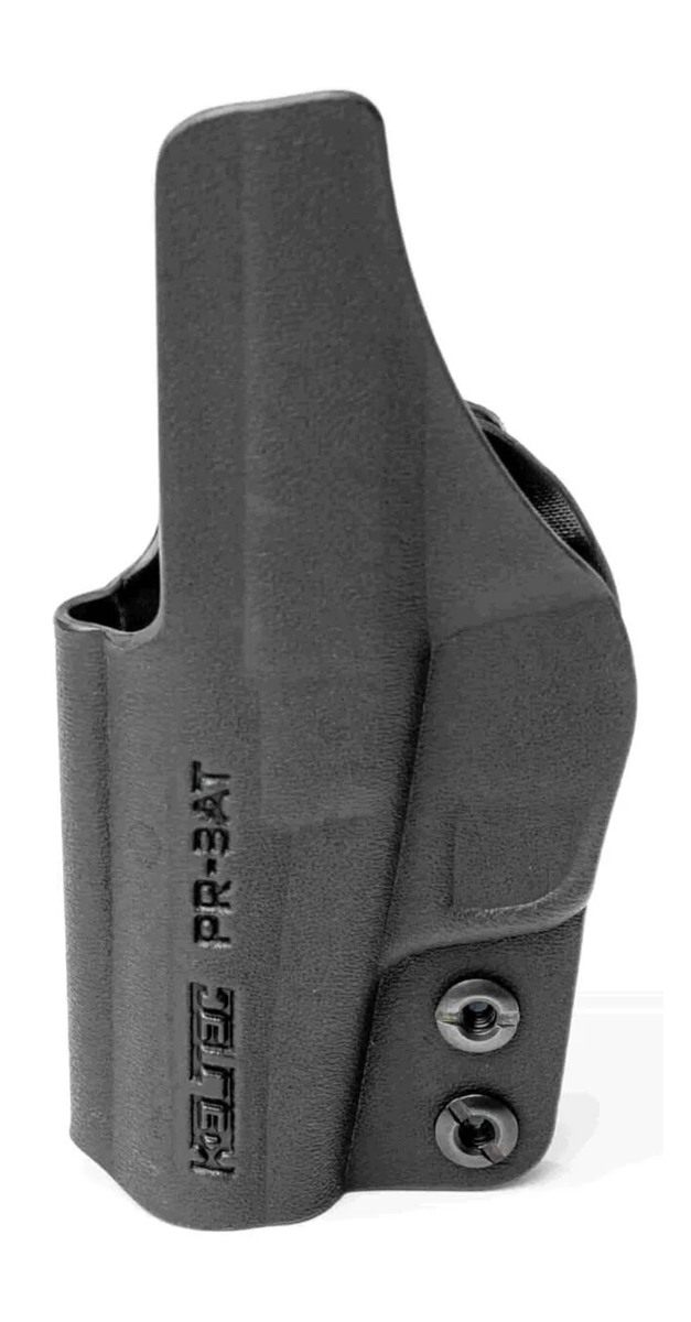 Keltec Holster PR-3AT BK RH IWB