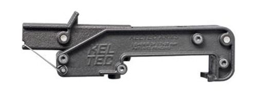 Kel Tec Speedloader FOR KP50