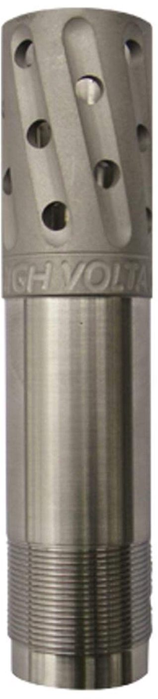 Jebs Chokes Tubes 20ga REM 585