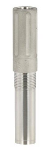 Jebs Precision Choke Tubes 410 Head Hunter Turkey Ben/BER Mobile Xtra Full view 2