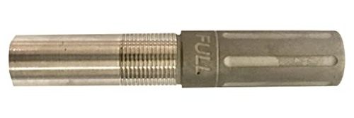 Jebs Precision Choke Tubes 410 Head Hunter Turkey Browning INV Xtra Full