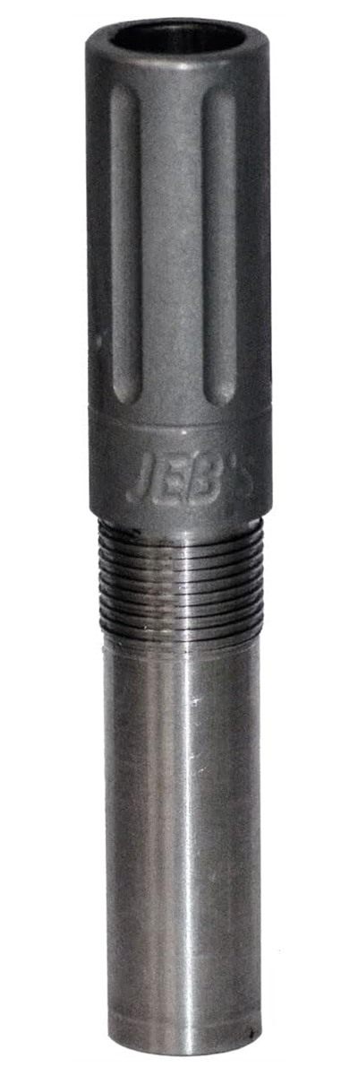 Jebs Precision Choke Tubes .410 Bore Extra Full for Stevens 555 (JPC-410S/X