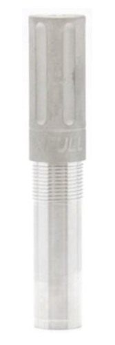 Jebs Precision Choke Tubes .410 Bore Extra Full for Stevens 555 (JPC-410S/X view 2