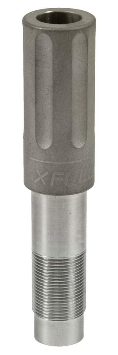 Jebs Precision Choke Tubes 410 Head Hunter Turkey Stevens 301 Xtra Full