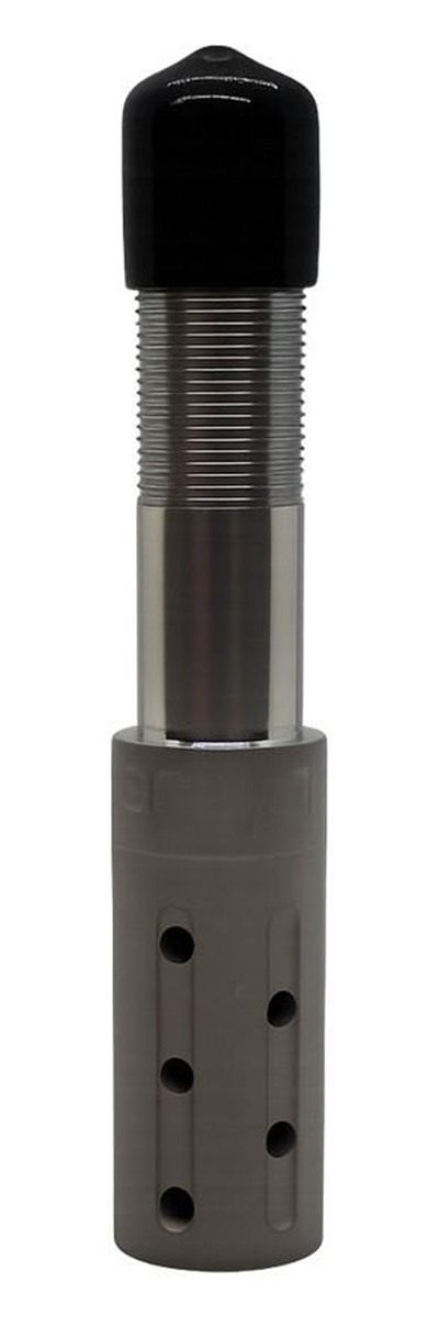Jebs Precision Choke Tubes 410 Head Hunter Turkey Stevens 301 Xtra Full view 3